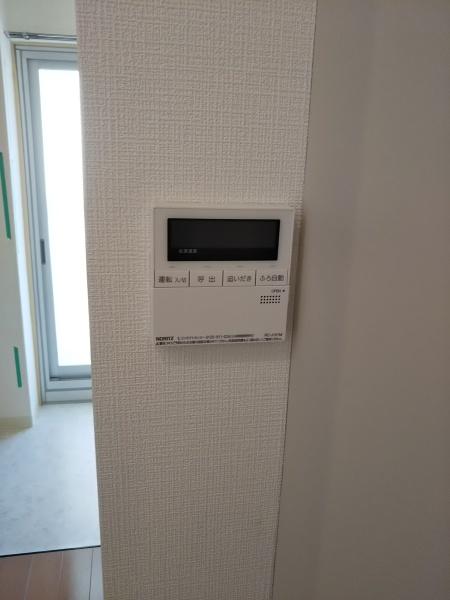 白井ビル(その他)