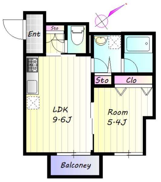 メープルパレス