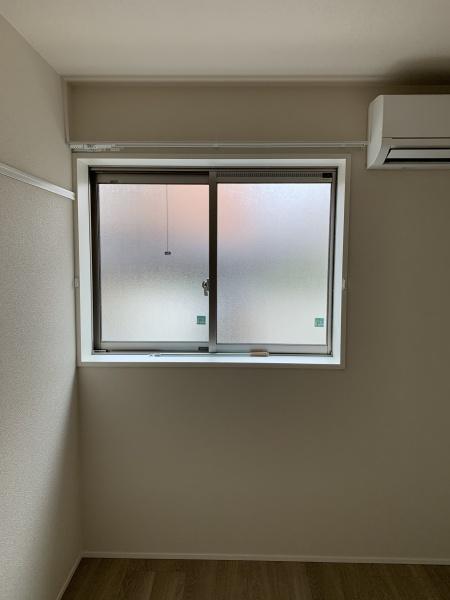 メープルパレス(洋室)