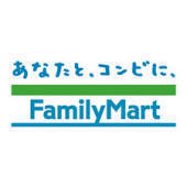 メープルパレス(ファミリーマート下板橋駅前店)
