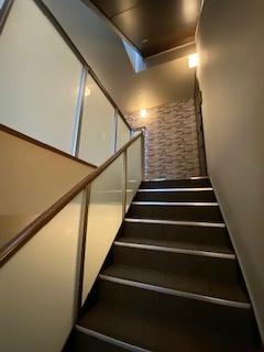 メープルパレス(その他共用部分)