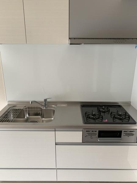 メープルパレス