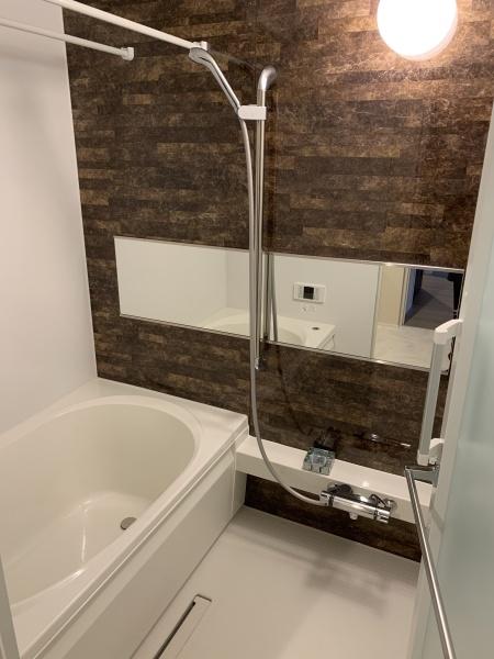 メープルパレス