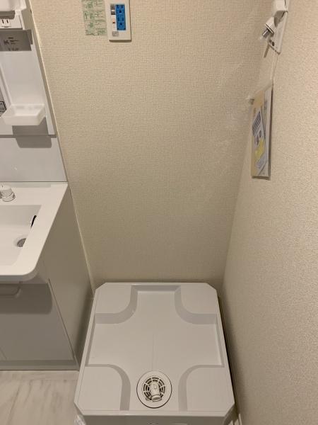 メープルパレス(その他共用部分)