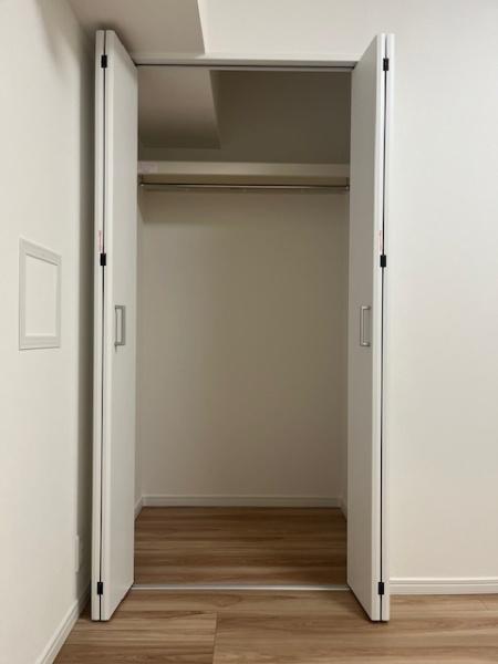 藤和板橋コープ