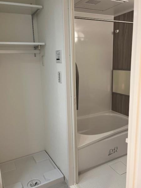 藤和板橋コープ