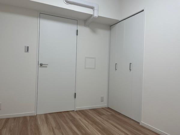 藤和板橋コープ