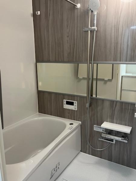 藤和板橋コープ