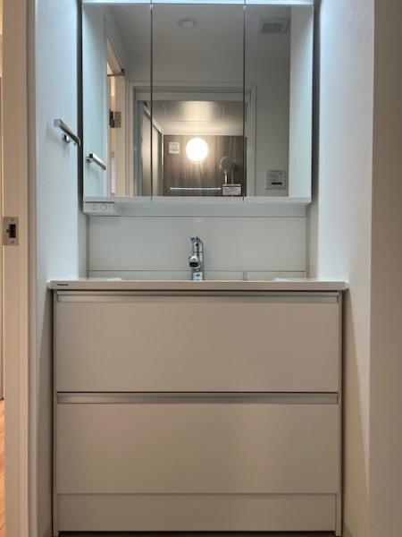 藤和板橋コープ