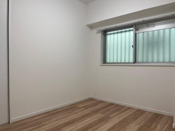 藤和板橋コープ