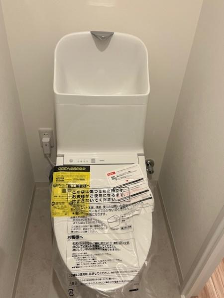 藤和板橋コープ