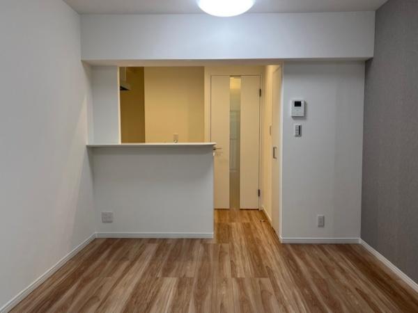 藤和板橋コープ