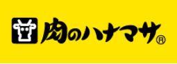グロース千束(肉のハナマサ千束店)