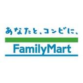 グロース千束(ファミリーマート千束三丁目店)