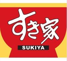 グロース千束(すき家台東下谷店)