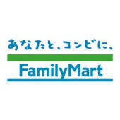 光ビル(ファミリーマート西巣鴨店)