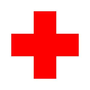 光ビル(社会福祉法人新栄会滝野川病院)