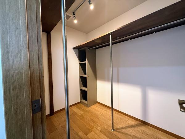 北区滝野川５丁目　貸戸建　@変更しました