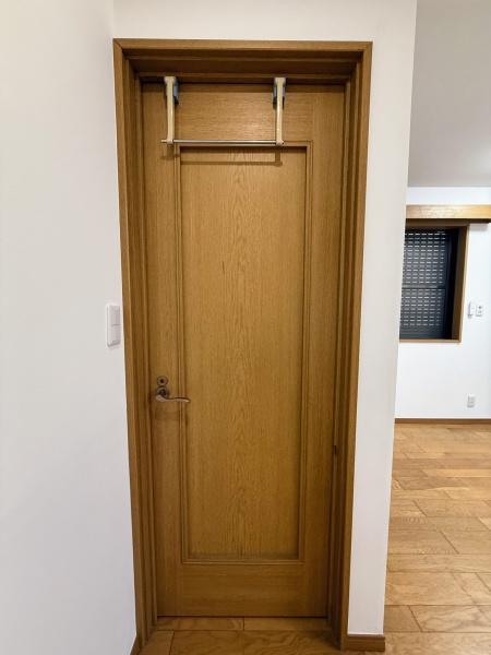 北区滝野川５丁目　貸戸建　@変更しました