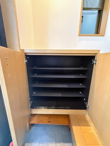 北区滝野川５丁目　貸戸建　@変更しました