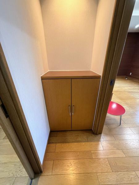 北区滝野川５丁目　貸戸建　@変更しました