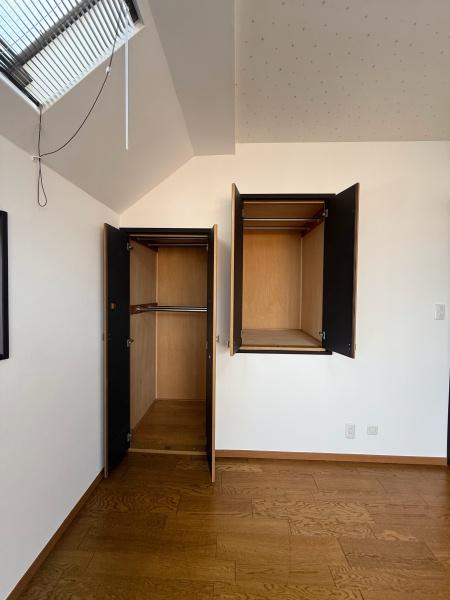 北区滝野川５丁目　貸戸建　@変更しました