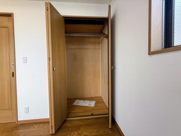 北区滝野川５丁目　貸戸建　@変更しました