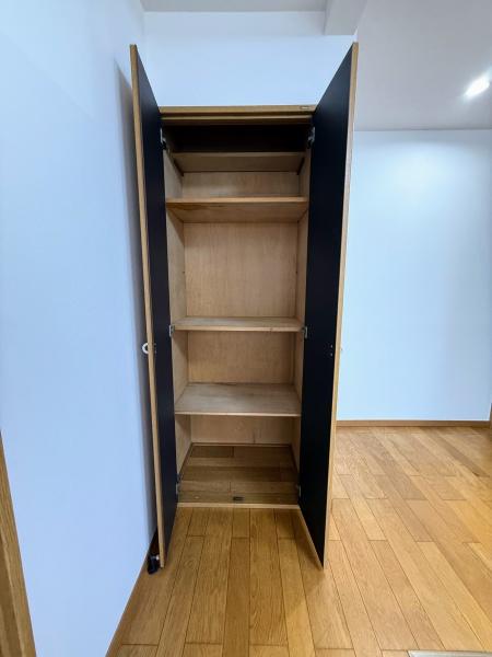 北区滝野川５丁目　貸戸建　@変更しました