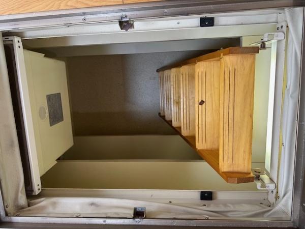 北区滝野川５丁目　貸戸建　@変更しました