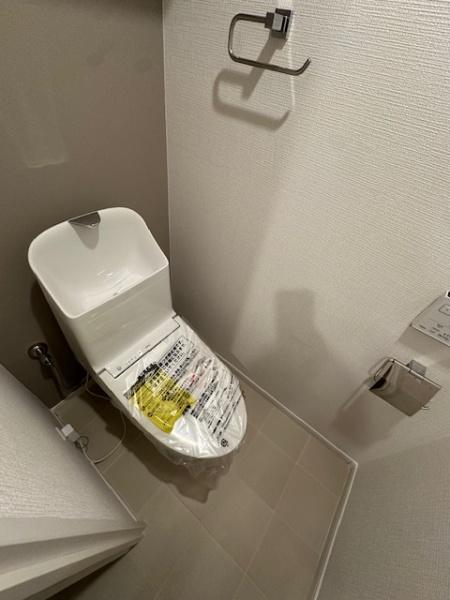 キャニオンマンション西台