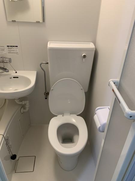 グロース泉町