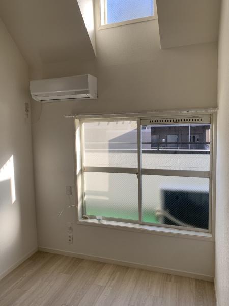 グロース泉町