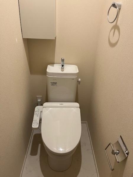 グリシーヌサンク池袋本町