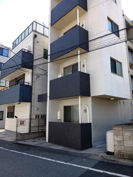 ＬＡＶＩＳＴＡ　ＯＨＹＡＭＡ