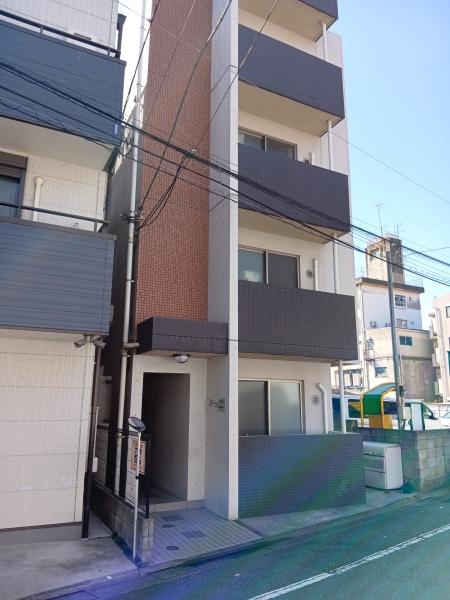 ＬＡＶＩＳＴＡ　ＯＨＹＡＭＡ