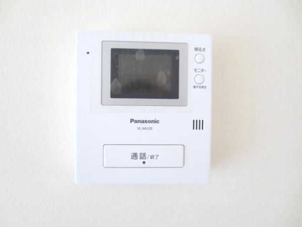 ベラ板橋