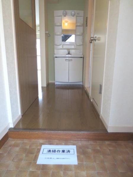 ベラ板橋