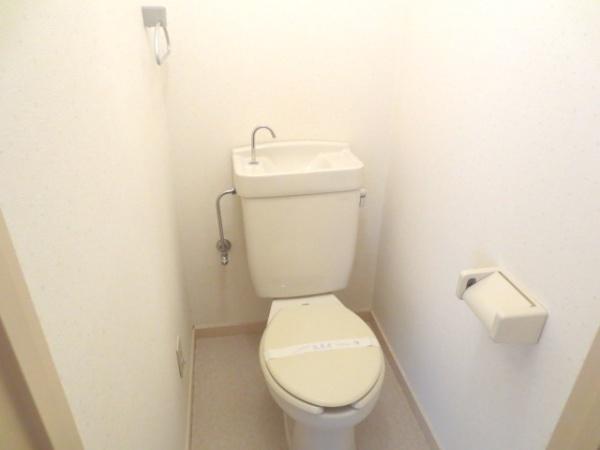 ベラ板橋
