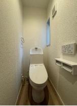 滝野川1丁目　貸戸建