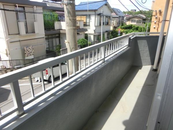 高助グリーンハウス