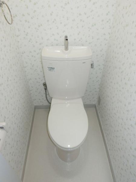高助グリーンハウス