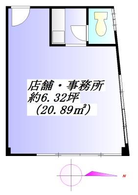 冨塚ビル
