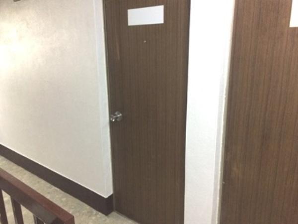 冨塚ビル
