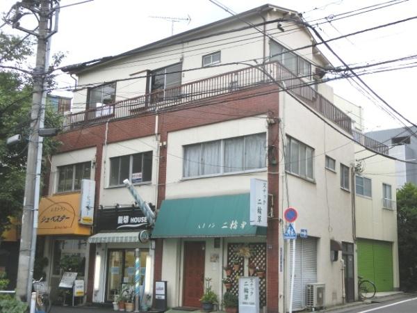 冨塚ビル