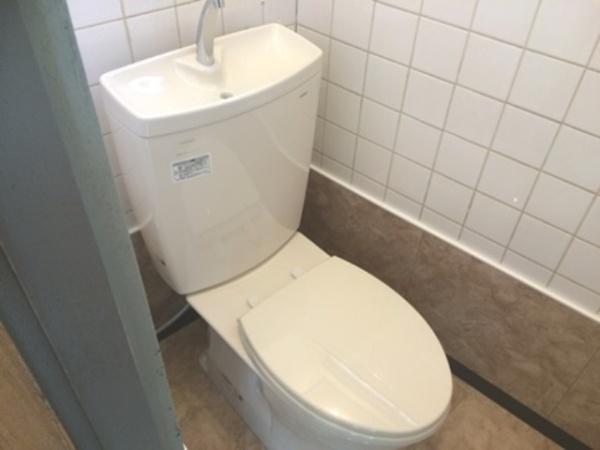 冨塚ビル