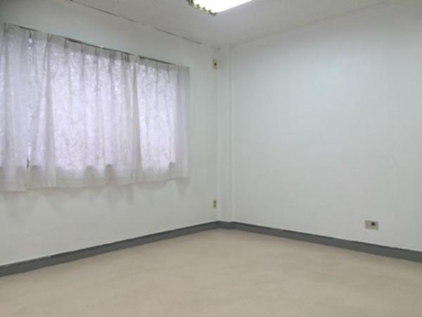 冨塚ビル