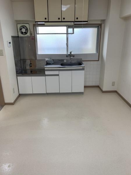 高助グリーンハウス