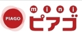 Ｋフラット(miniピアゴ渋谷本町5丁目店)