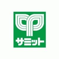Ｋフラット(サミットストア渋谷本町店)