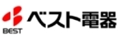 Ｋフラット(ベスト電器BFS中野川島店)